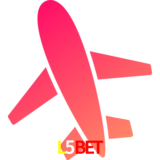 L5BET
