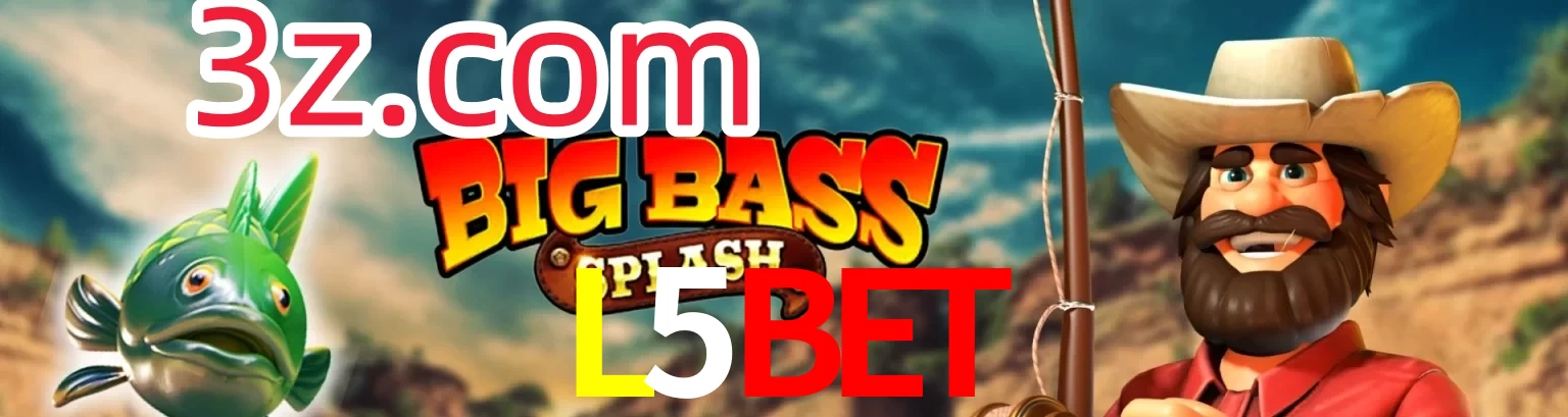 L5BET