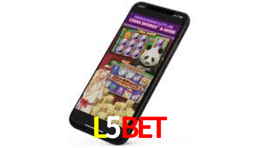 L5BET