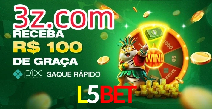 L5BET
