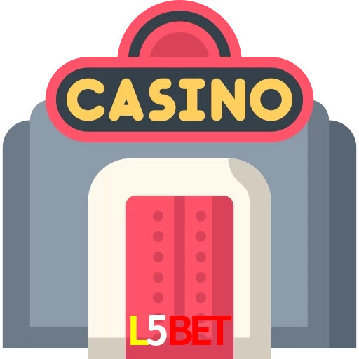 L5BET
