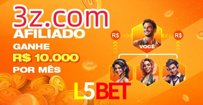 L5BET
