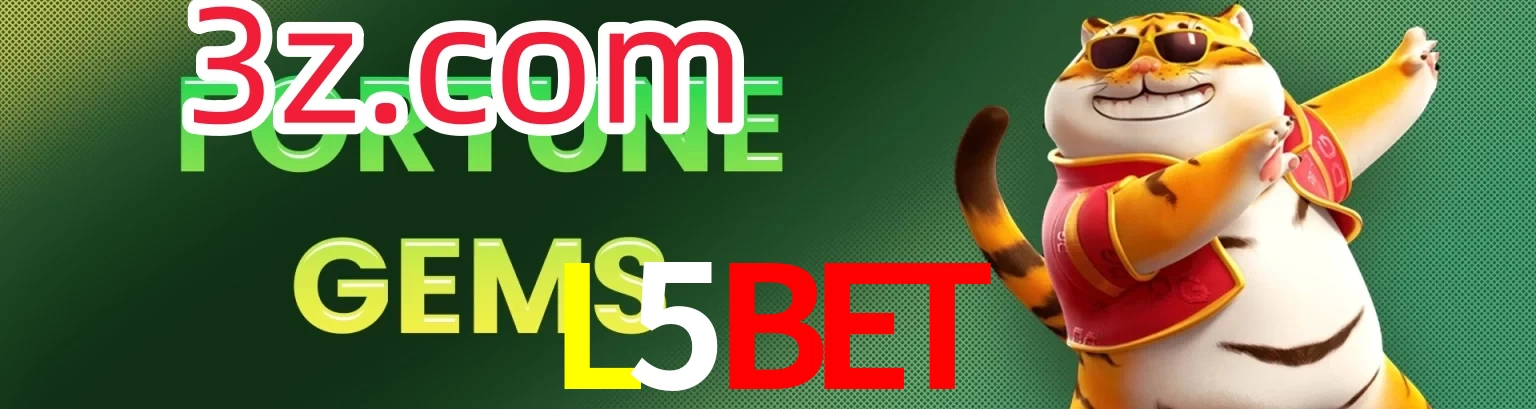 L5BET