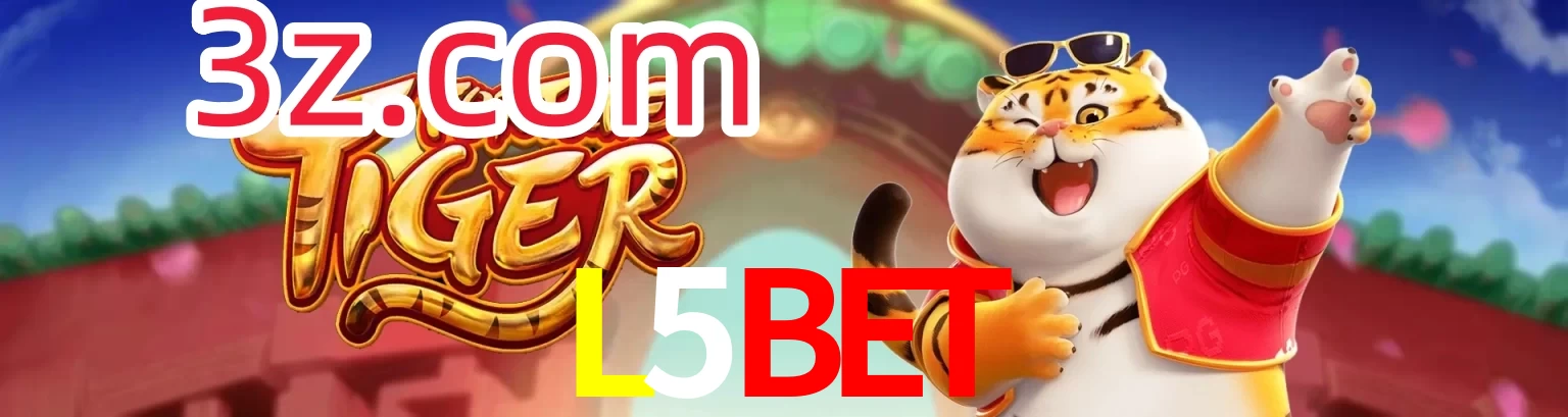 L5BET