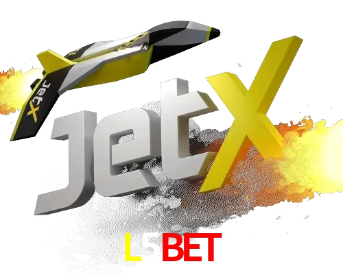 L5BET