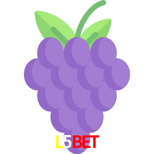 L5BET