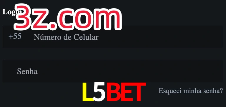 L5BET