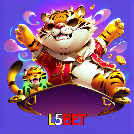 L5BET