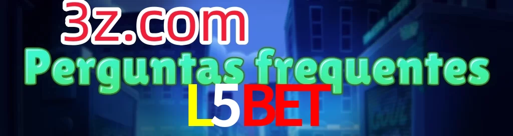 L5BET