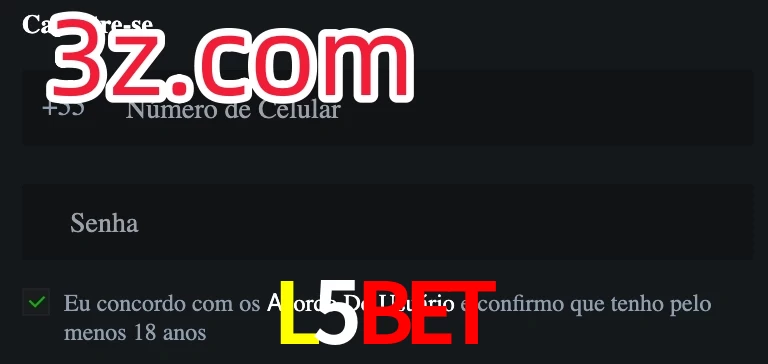 L5BET