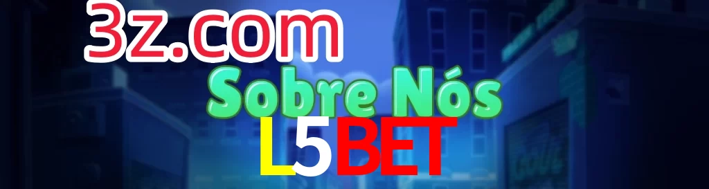 L5BET