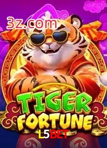 L5BET